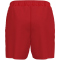 JOMA Myskin II Rugbyshorts Kinder 600 - rot 104/116