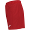 JOMA Myskin II Rugbyshorts Kinder 600 - rot 104/116