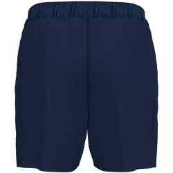 JOMA Myskin II Rugbyshorts Kinder 331 - marineblau 104/116