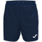 JOMA Myskin II Rugbyshorts Kinder 331 - marineblau 104/116