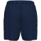 JOMA Myskin II Rugbyshorts Kinder 331 - marineblau 104/116