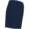 JOMA Myskin II Rugbyshorts Kinder 331 - marineblau 104/116