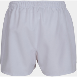 JOMA Myskin II Rugbyshorts Kinder 200 - weiß 104/116