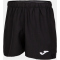 JOMA Myskin II Rugbyshorts Kinder 100 - schwarz 104/116
