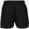 JOMA Myskin II Rugbyshorts Kinder 100 - schwarz 104/116