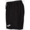 JOMA Myskin II Rugbyshorts Kinder 100 - schwarz 104/116