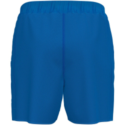 JOMA Myskin II Rugbyshorts 700 - royalblau S
