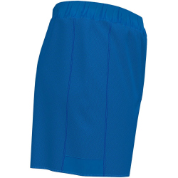 JOMA Myskin II Rugbyshorts 700 - royalblau S