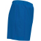 JOMA Myskin II Rugbyshorts 700 - royalblau S