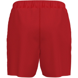 JOMA Myskin II Rugbyshorts 600 - rot S