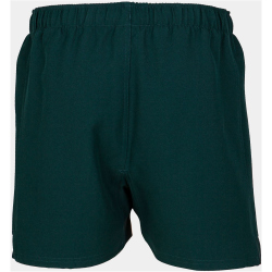 JOMA Myskin II Rugbyshorts 480 - grün S