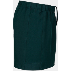 JOMA Myskin II Rugbyshorts 480 - grün S