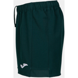 JOMA Myskin II Rugbyshorts 480 - grün S