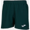 JOMA Myskin II Rugbyshorts 480 - grün S