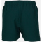 JOMA Myskin II Rugbyshorts 480 - grün S