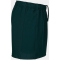 JOMA Myskin II Rugbyshorts 480 - grün S