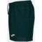 JOMA Myskin II Rugbyshorts 480 - grün S