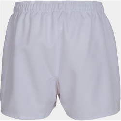 JOMA Myskin II Rugbyshorts 200 - weiß S