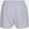 JOMA Myskin II Rugbyshorts 200 - weiß S