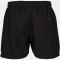 JOMA Myskin II Rugbyshorts 100 - schwarz S