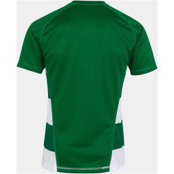 JOMA Prorugby II Rugbytrikot Kinder 452 -...