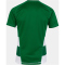 JOMA Prorugby II Rugbytrikot Kinder 452 - grün/weiß 152
