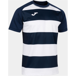 JOMA Prorugby II Rugbytrikot Kinder 332 -...