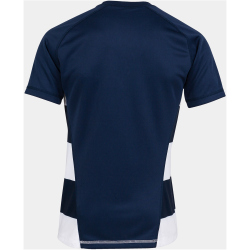 JOMA Prorugby II Rugbytrikot Kinder 332 -...