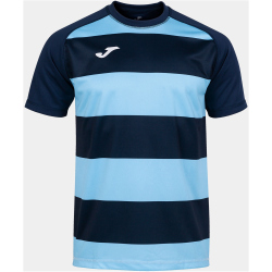 JOMA Prorugby II Rugbytrikot Kinder 312 -...