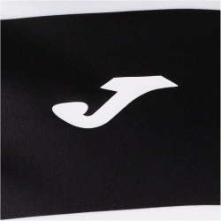 JOMA Prorugby II Rugbytrikot Kinder 102 -...