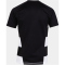 JOMA Prorugby II Rugbytrikot Kinder 102 - schwarz/weiß 152