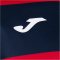 JOMA Prorugby II Rugbytrikot 336 - marineblau/rot M