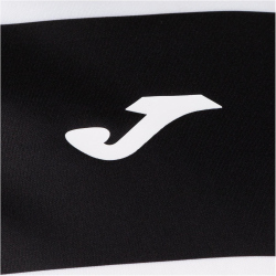 JOMA Prorugby II Rugbytrikot 102 - schwarz/weiß S