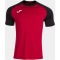 JOMA Teamwork Handballtrikot Kinder 601 - rot/schwarz 128/140