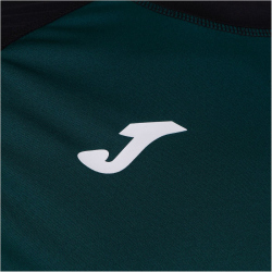 JOMA Teamwork Handballtrikot Kinder 481 -...