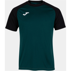 JOMA Teamwork Handballtrikot Kinder 481 -...