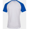 JOMA Teamwork Handballtrikot Kinder 207 - weiß/royalblau 80