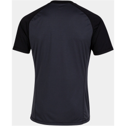 JOMA Teamwork Handballtrikot Kinder 151 -...