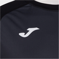 JOMA Teamwork Handballtrikot Kinder 151 -...
