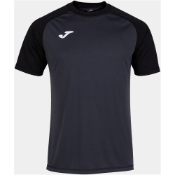 JOMA Teamwork Handballtrikot Kinder 151 -...