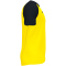 JOMA Teamwork Handballtrikot 901 - gelb/schwarz XL