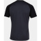 JOMA Teamwork Handballtrikot 151 - antrazith/schwarz S