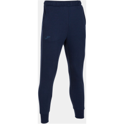 JOMA Jungle Jogginghose 331 - marineblau S