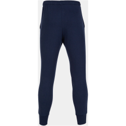 JOMA Jungle Jogginghose 331 - marineblau S