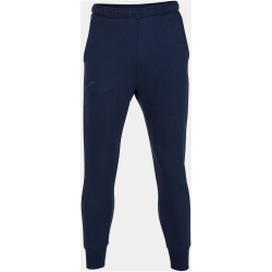 JOMA Jungle Jogginghose 331 - marineblau S