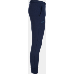 JOMA Jungle Jogginghose 331 - marineblau S