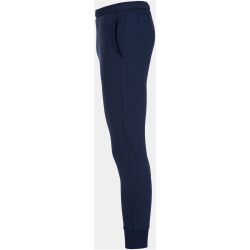JOMA Jungle Jogginghose 331 - marineblau S