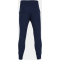 JOMA Jungle Jogginghose 331 - marineblau S