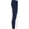JOMA Jungle Jogginghose 331 - marineblau S