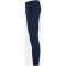 JOMA Jungle Jogginghose 331 - marineblau S